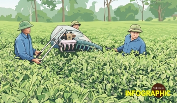 Sở hữu trí tuệ –