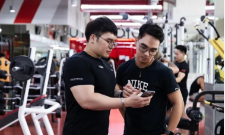 VnBusiness