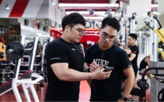 VnBusiness