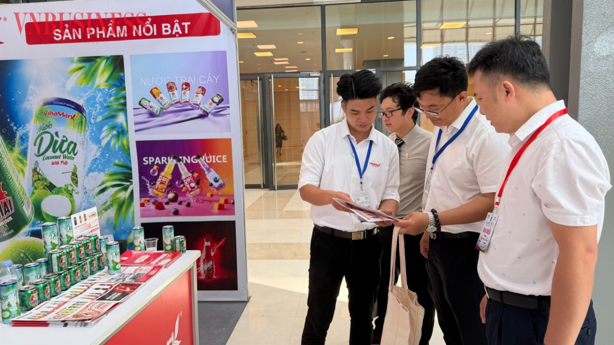 Net Zero không còn là vấn đề môi trường đơn thuần mà đã trở thành động lực của cuộc cạnh tranh phát triển mới giữa các quốc gia.