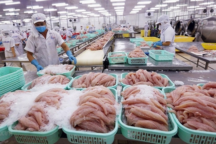 Doanh nghiệp có đơn hàng vẫn khó vay vốn, Ngân hàng Nhà nước nói gì?