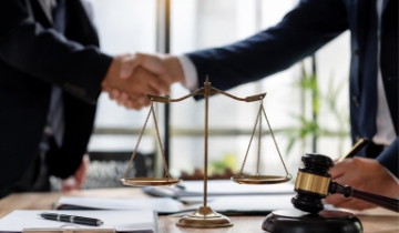 Doanh nghiệp Việt có