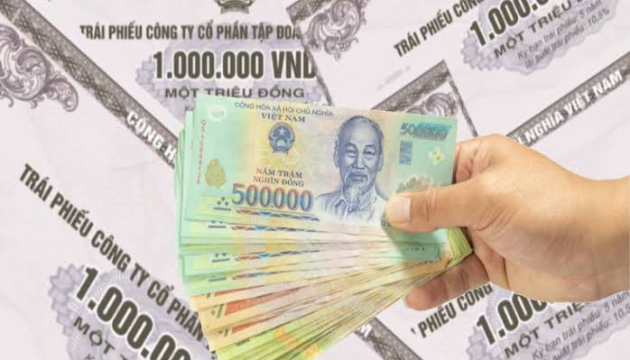 VnBusiness