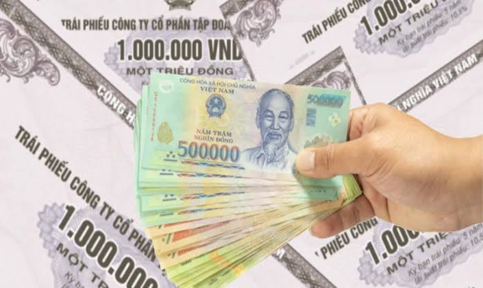 Địa ốc Xây dựng 3 xin gia hạn thanh toán hơn 130 tỷ đồng gốc, lãi trái phiếu