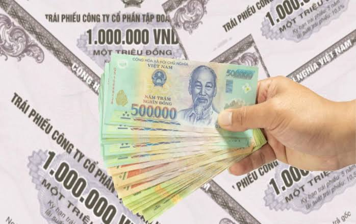 Địa ốc Xây dựng 3 tiếp tục xin khất nợ trái phiếu. Ảnh minh họa