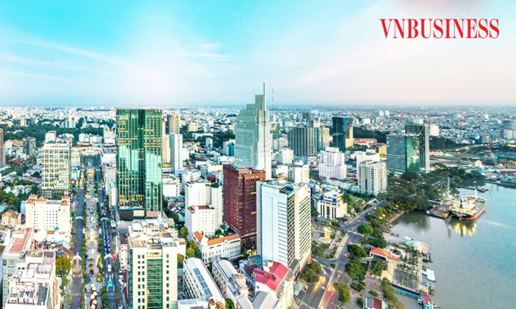 Bơm hàng ồ ạt, chủ đầu tư chung cư bước vào cuộc thanh khoản khốc liệt