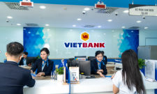 VnBusiness