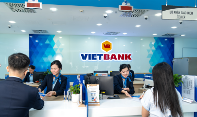 VnBusiness