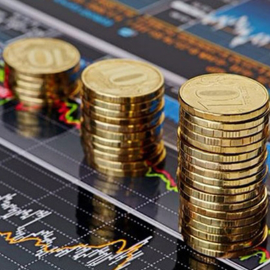 VnBusiness