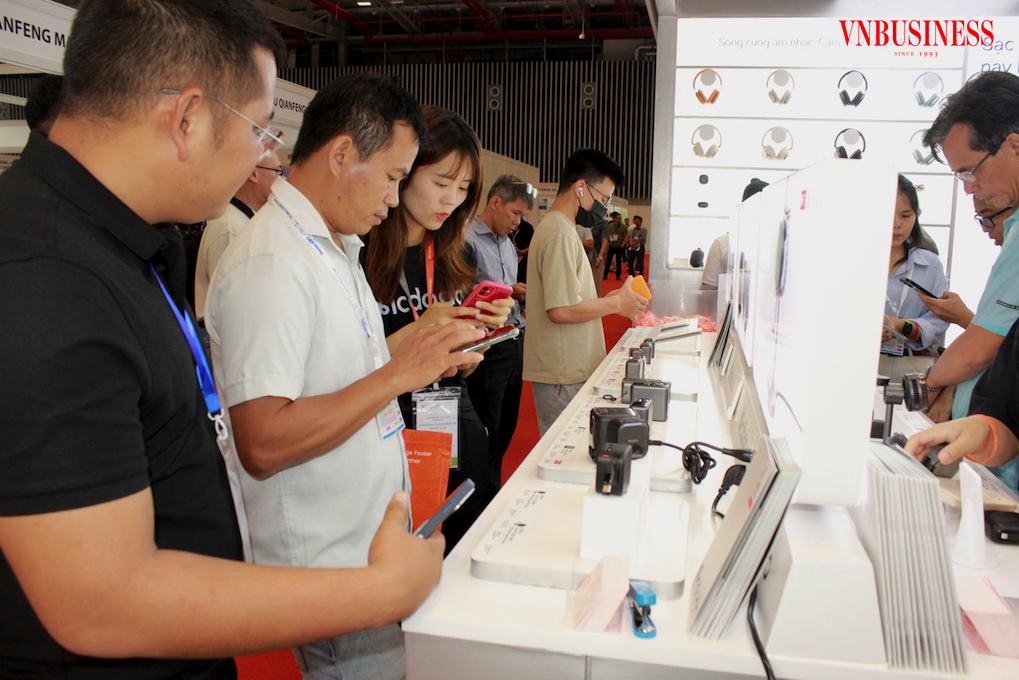 Sức mua dự báo cải thiện trong hai quý cuối năm 2026, nhưng tăng trưởng sẽ nghiêng về những doanh nghiệp bán lẻ vận hành hiệu quả và tạo được trải nghiệm mua sắm khác biệt.
