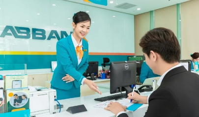 VnBusiness