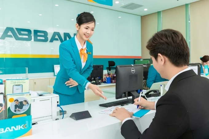 VnBusiness