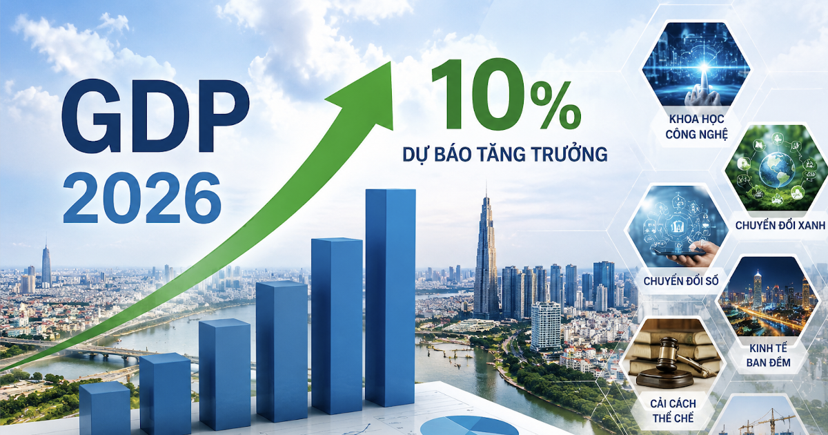 vnbusiness.vn