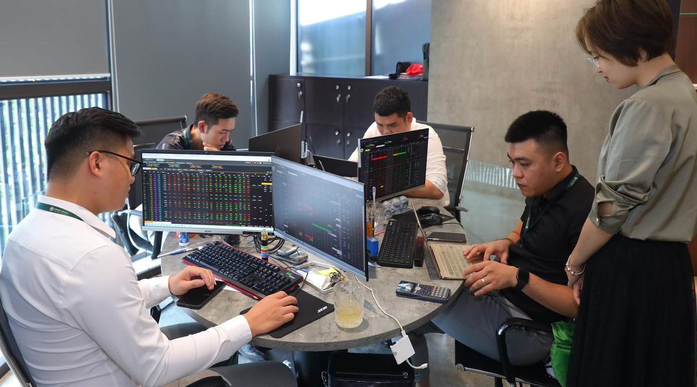 VnBusiness