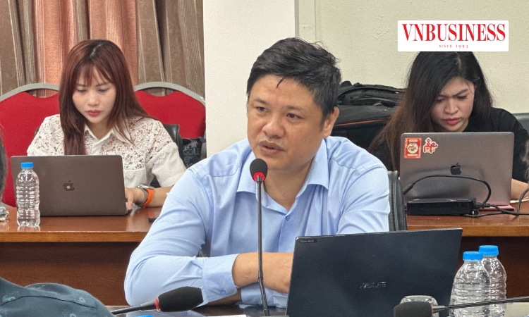 Xăng E10: Bộ Công Thương nói gì về quy trình kiểm soát chất lượng?