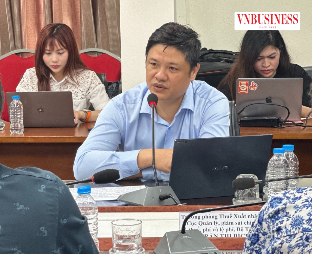 TS Đặng Tất Thành, Cục Đổi mới sáng tạo, Chuyển đổi xanh và Khuyến công, Bộ Công Thương.