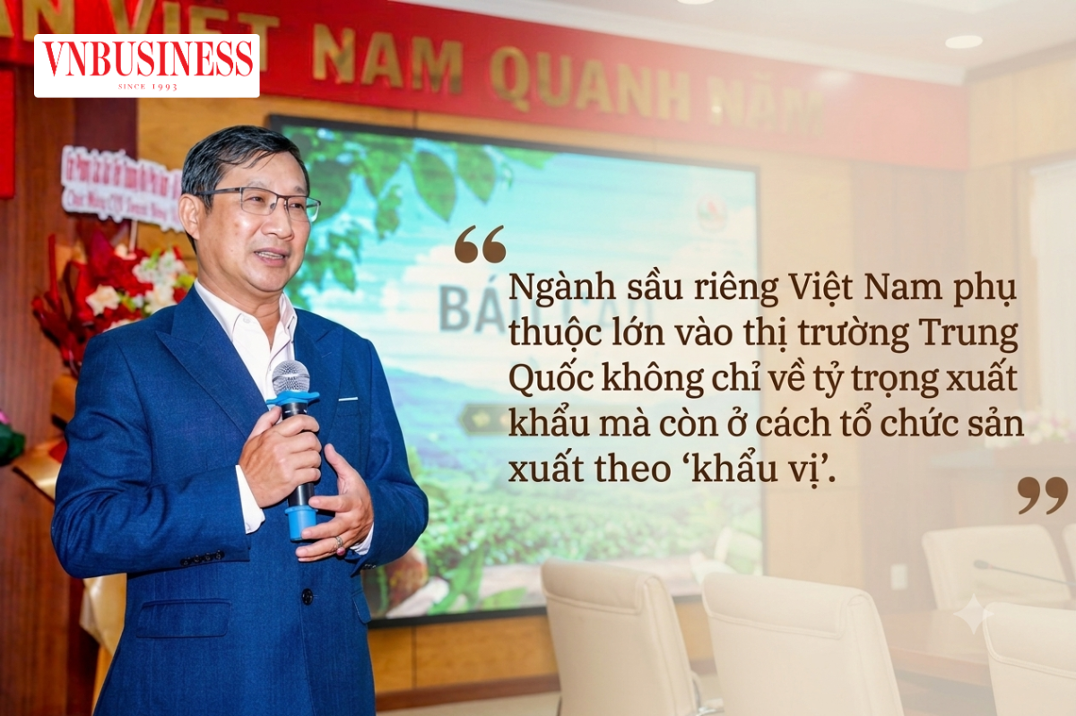 VnBusiness