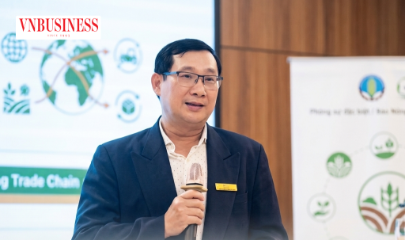 VnBusiness