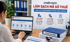 VnBusiness