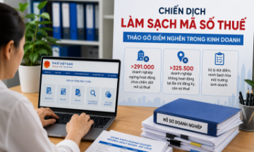 VnBusiness