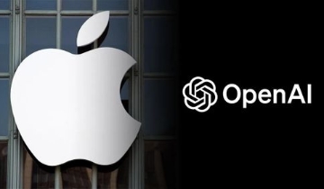 Apple kiện OpenAI, hé lộ cuộc đua thiết bị AI tỷ USD