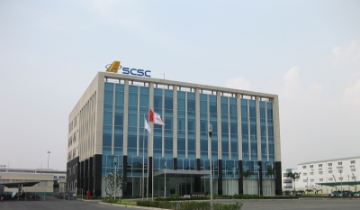 Tiền mặt dồi dào, chia cổ tức cao, vì sao cổ phiếu của “đại gia sân bay” vẫn bị ngó lơ?