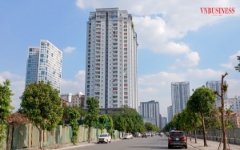 Bắt đáy chung cư cũ hay rót tiền vào căn hộ mới?