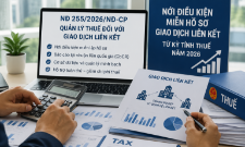 VnBusiness