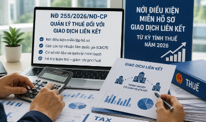 VnBusiness