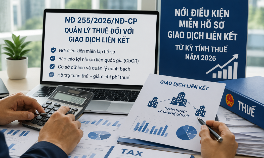 VnBusiness