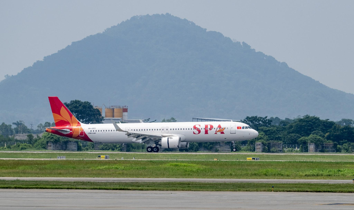 Sun Signature là cầu nối giá trị cho những hành trình bay của Sun PhuQuoc Airways.