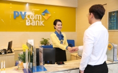 VnBusiness