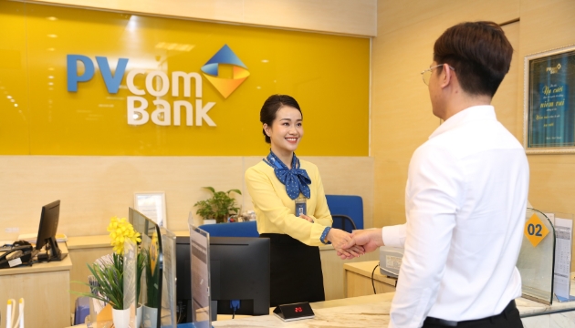 VnBusiness