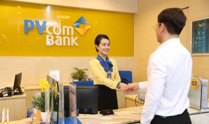 VnBusiness