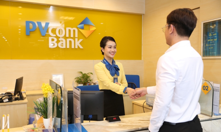 PVcomBank sắp lên UPCoM, thị trường đón cổ phiếu ngân hàng thứ 28