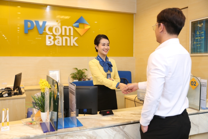 PVcomBank sắp lên UPCoM, thị trường đón cổ phiếu ngân hàng thứ 28