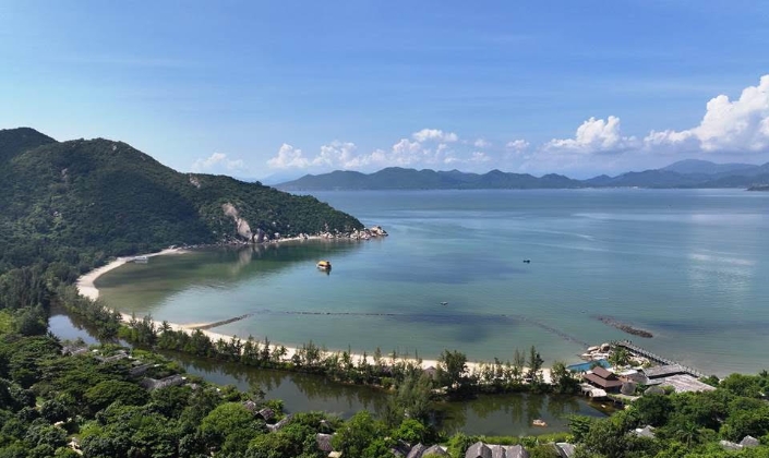 “Ông lớn” khách sạn Tây Ban Nha lấy Việt Nam làm cửa ngõ vào châu Á
