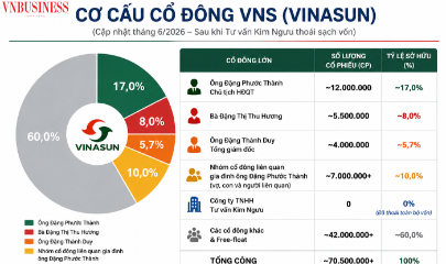 VnBusiness