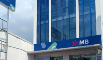 Thanh tra một chi nhánh MB: Phải khắc phục 13 nội dung sau kết luận