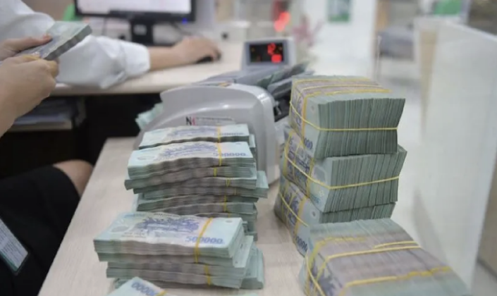 Cú hích 55.125 tỷ đồng miễn giảm thuế “tiếp sức” doanh nghiệp giữa vòng xoáy khó khăn