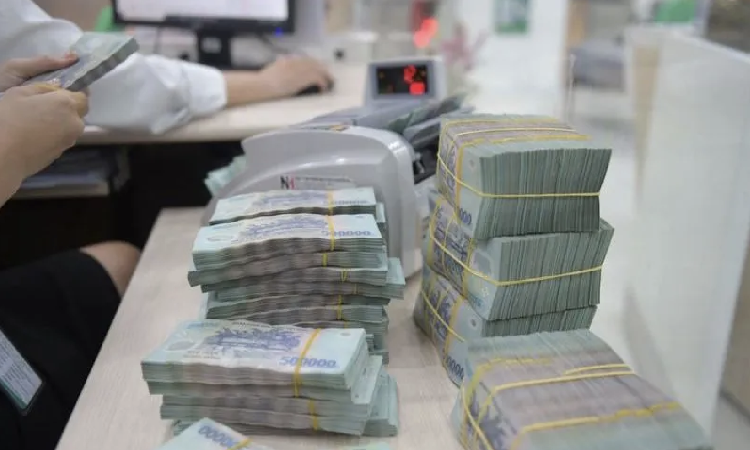 Cú hích 55.125 tỷ đồng miễn giảm thuế “tiếp sức” doanh nghiệp giữa vòng xoáy khó khăn