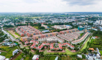 Cách T&T đầu tư vào năng lực cạnh tranh mới của Đồng bằng sông Cửu Long