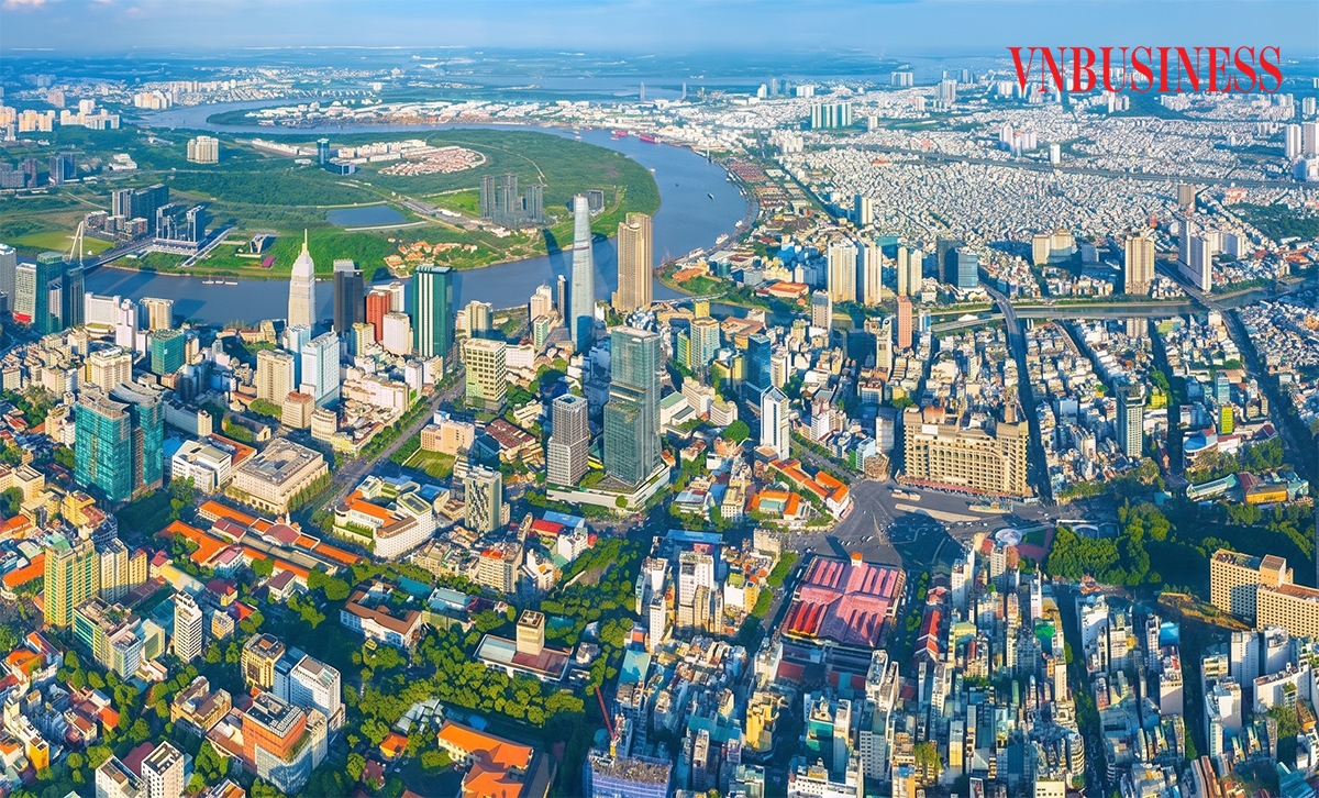 Thị trường bất động sản vẫn thừa hàng giá cao, thiếu nhà vừa túi tiền.