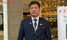 VnBusiness