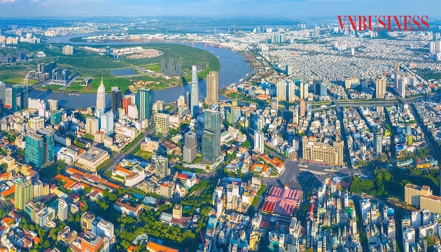 Chủ đầu tư hoãn mở bán, bất động sản đang thừa hàng?
