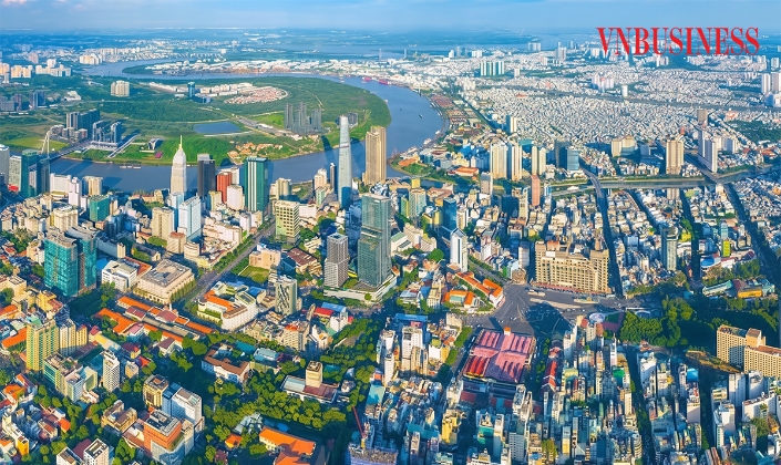 Chủ đầu tư hoãn mở bán, bất động sản đang thừa hàng?