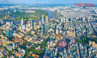 Chủ đầu tư hoãn mở bán, bất động sản đang thừa hàng?