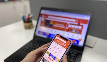 Quy định mới từ năm 2026 và lời cảnh báo cho các YouTuber