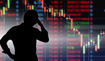 Xuyên thủng 1.760 điểm, VN-Index đi về đâu?