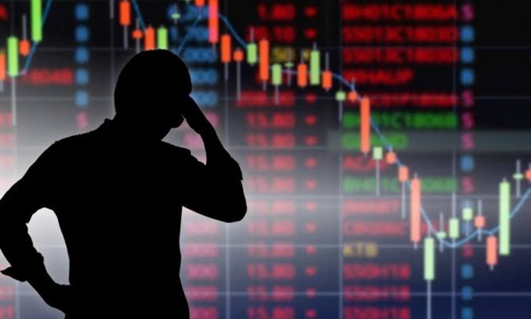 Xuyên thủng 1.760 điểm, VN-Index đi về đâu?